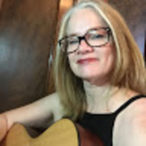 Meet your Posher, Peggy